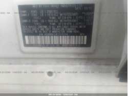 SUBARU OUTBACK 4S4BRBCC8C3275744