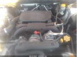 SUBARU OUTBACK 4S4BRBCC8C3275744