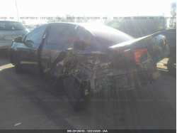 TOYOTA COROLLA 5YFBURHEXHP737306
