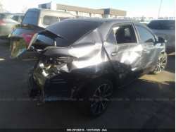 TOYOTA COROLLA 5YFBURHEXHP737306