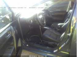 TOYOTA COROLLA 5YFBURHEXHP737306