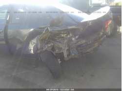 TOYOTA COROLLA 5YFBURHEXHP737306