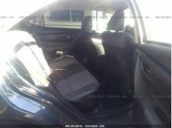 TOYOTA COROLLA 5YFBURHEXHP737306