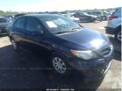 TOYOTA COROLLA 5YFBU4EE8CP059557