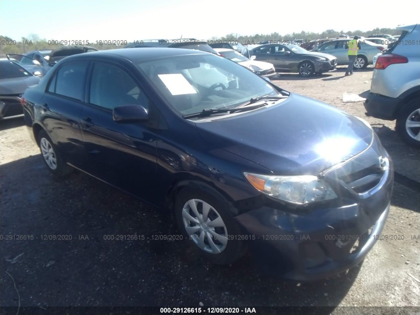 TOYOTA COROLLA 5YFBU4EE8CP059557