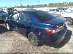 TOYOTA COROLLA 5YFBU4EE8CP059557