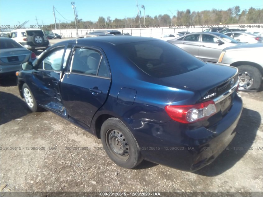 TOYOTA COROLLA 5YFBU4EE8CP059557