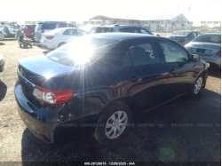 TOYOTA COROLLA 5YFBU4EE8CP059557