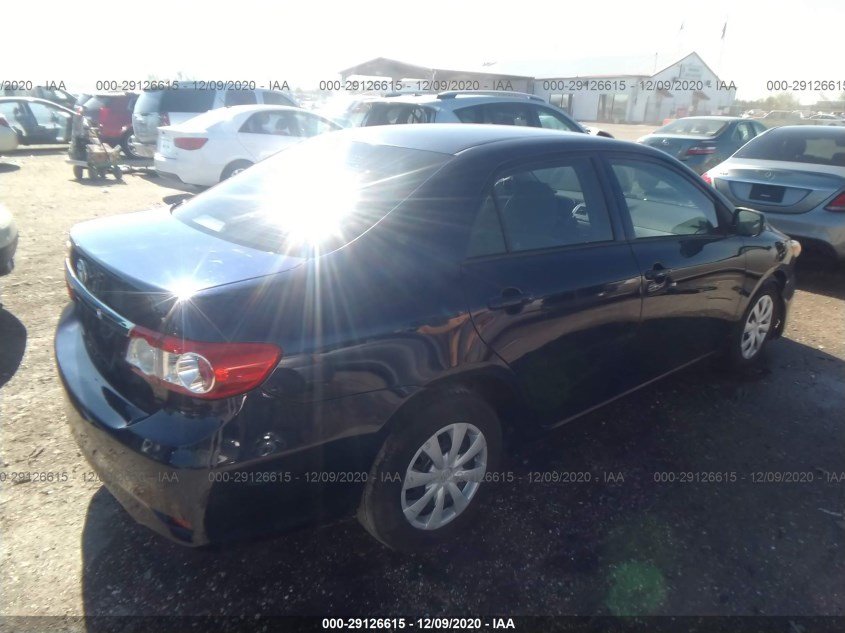 TOYOTA COROLLA 5YFBU4EE8CP059557