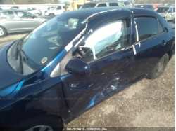 TOYOTA COROLLA 5YFBU4EE8CP059557