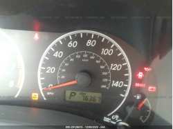 TOYOTA COROLLA 5YFBU4EE8CP059557