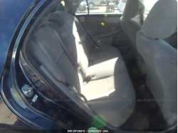 TOYOTA COROLLA 5YFBU4EE8CP059557