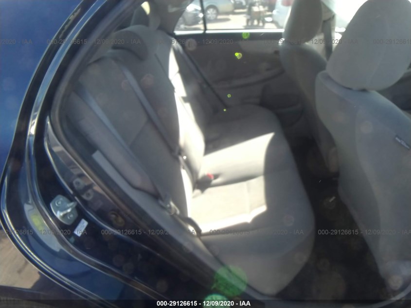 TOYOTA COROLLA 5YFBU4EE8CP059557
