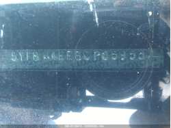 TOYOTA COROLLA 5YFBU4EE8CP059557