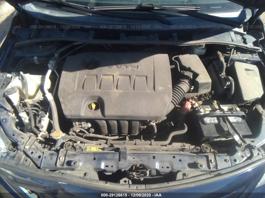 TOYOTA COROLLA 5YFBU4EE8CP059557