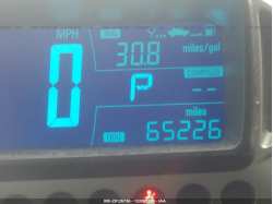 CHEVROLET SONIC 1G1JE5SB0G4142121