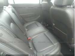 CHEVROLET SONIC 1G1JE5SB0G4142121