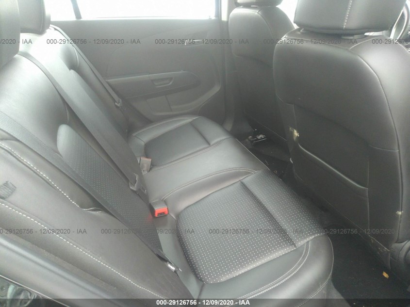 CHEVROLET SONIC 1G1JE5SB0G4142121