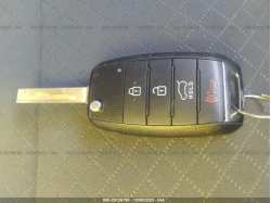 KIA SORENTO 5XYPG4A53JG389255