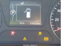 KIA SORENTO 5XYPG4A53JG389255