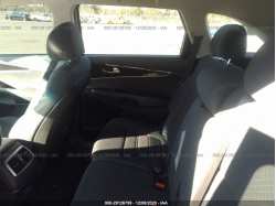 KIA SORENTO 5XYPG4A53JG389255