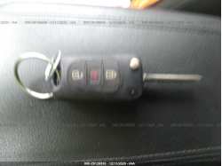 KIA SPORTAGE KNDPBCA27D7384690