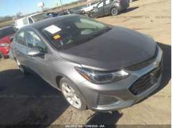 CHEVROLET CRUZE 1G1BF5SM5K7129603
