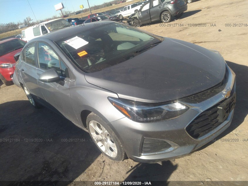CHEVROLET CRUZE 1G1BF5SM5K7129603