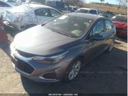 CHEVROLET CRUZE 1G1BF5SM5K7129603