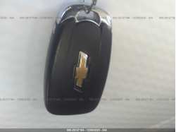 CHEVROLET CRUZE 1G1BF5SM5K7129603