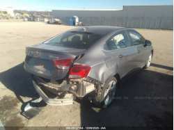 CHEVROLET CRUZE 1G1BF5SM5K7129603