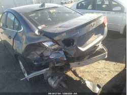 CHEVROLET CRUZE 1G1BF5SM5K7129603