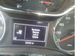 CHEVROLET CRUZE 1G1BF5SM5K7129603