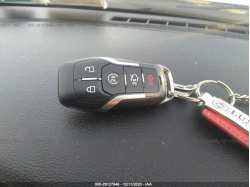 FORD MUSTANG 1FA6P8TH0F5411146