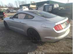 FORD MUSTANG 1FA6P8TH0F5411146