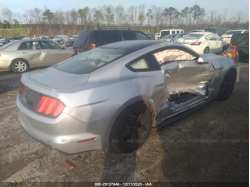 FORD MUSTANG 1FA6P8TH0F5411146