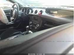 FORD MUSTANG 1FA6P8TH0F5411146