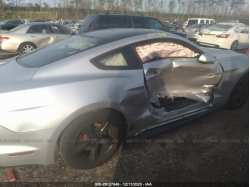 FORD MUSTANG 1FA6P8TH0F5411146