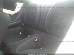 FORD MUSTANG 1FA6P8TH0F5411146