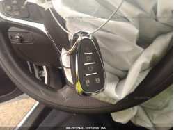 CHEVROLET MALIBU 1G1ZB5ST7KF183833