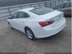 CHEVROLET MALIBU 1G1ZB5ST7KF183833