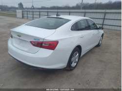 CHEVROLET MALIBU 1G1ZB5ST7KF183833