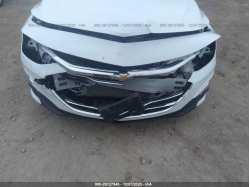 CHEVROLET MALIBU 1G1ZB5ST7KF183833