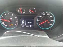 CHEVROLET MALIBU 1G1ZB5ST7KF183833