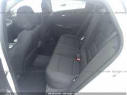 CHEVROLET MALIBU 1G1ZB5ST7KF183833