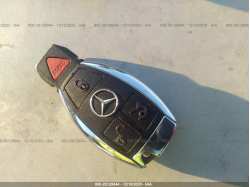 MERCEDES-BENZ S-CLASS WDDNG7DB3DA522715