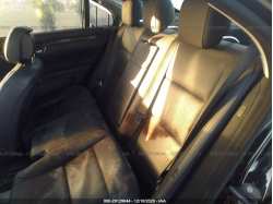 MERCEDES-BENZ S-CLASS WDDNG7DB3DA522715