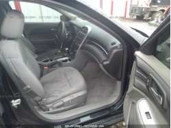 CHEVROLET MALIBU 1G11B5SL8FF102437