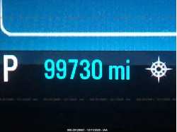 CHEVROLET MALIBU 1G11B5SL8FF102437