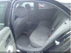 CHEVROLET MALIBU 1G11B5SL8FF102437